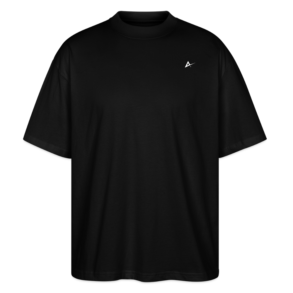 "hidden clouds" - black