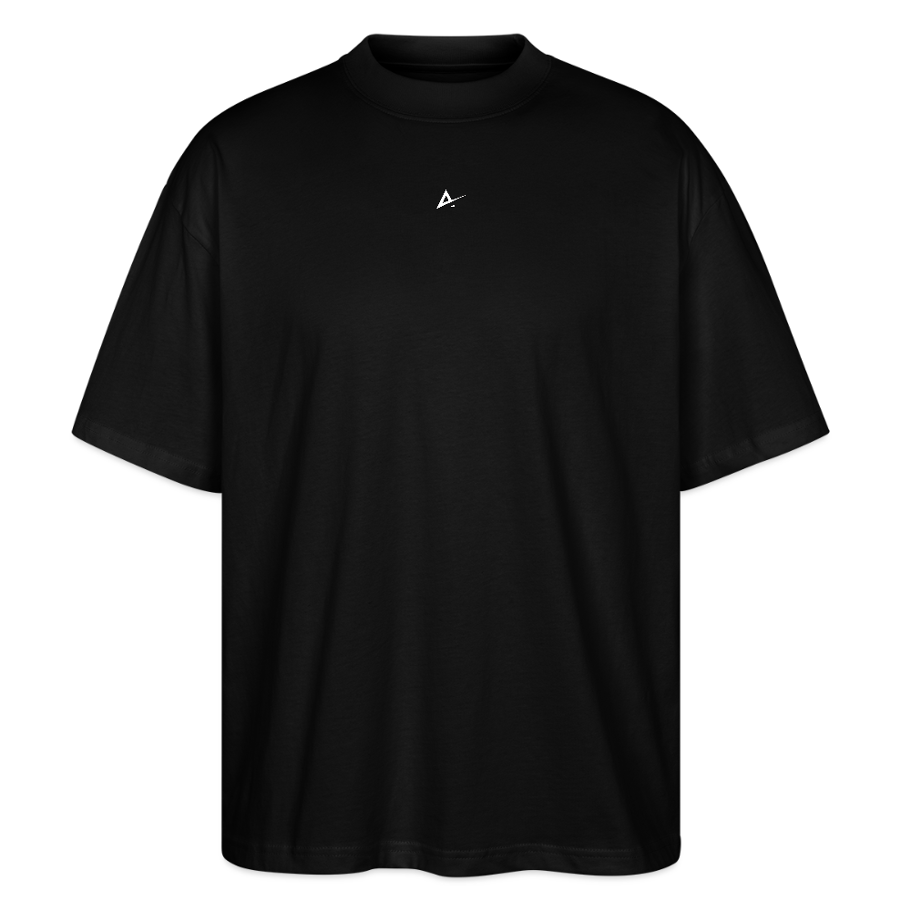 "come here" - black