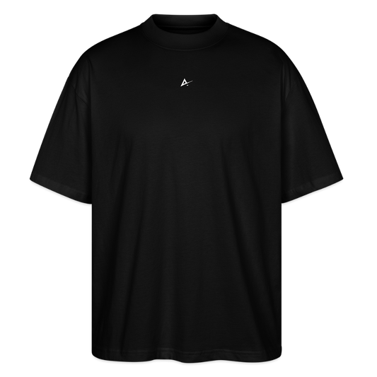 "come here" - black