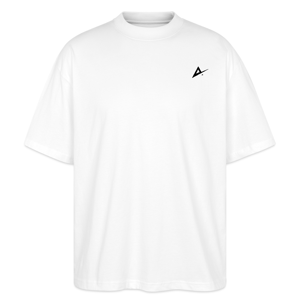 "simple1" - white