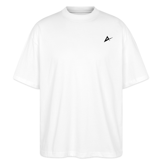 "simple1" - white