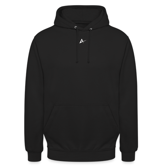 "rare" - black