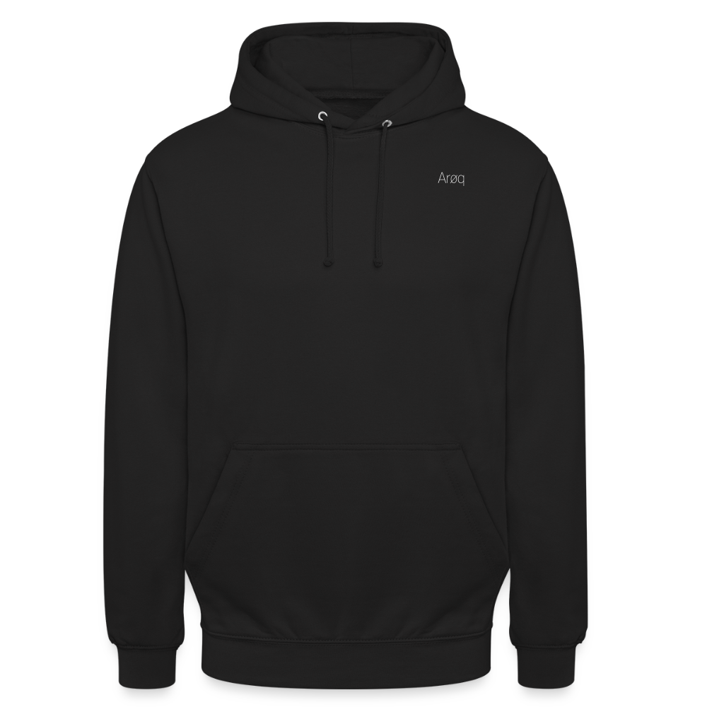 "geography" - black