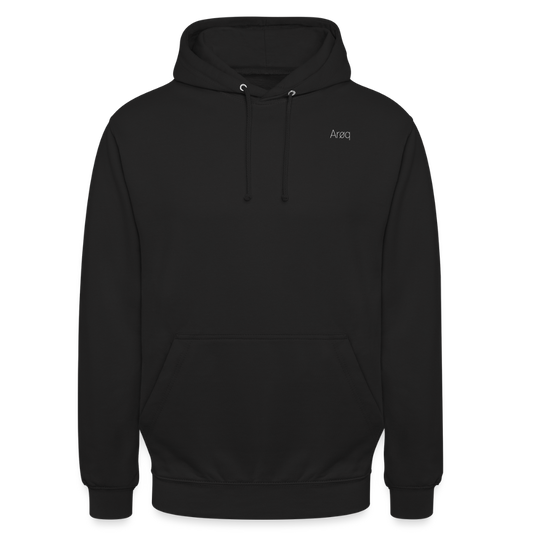 "geography" - black
