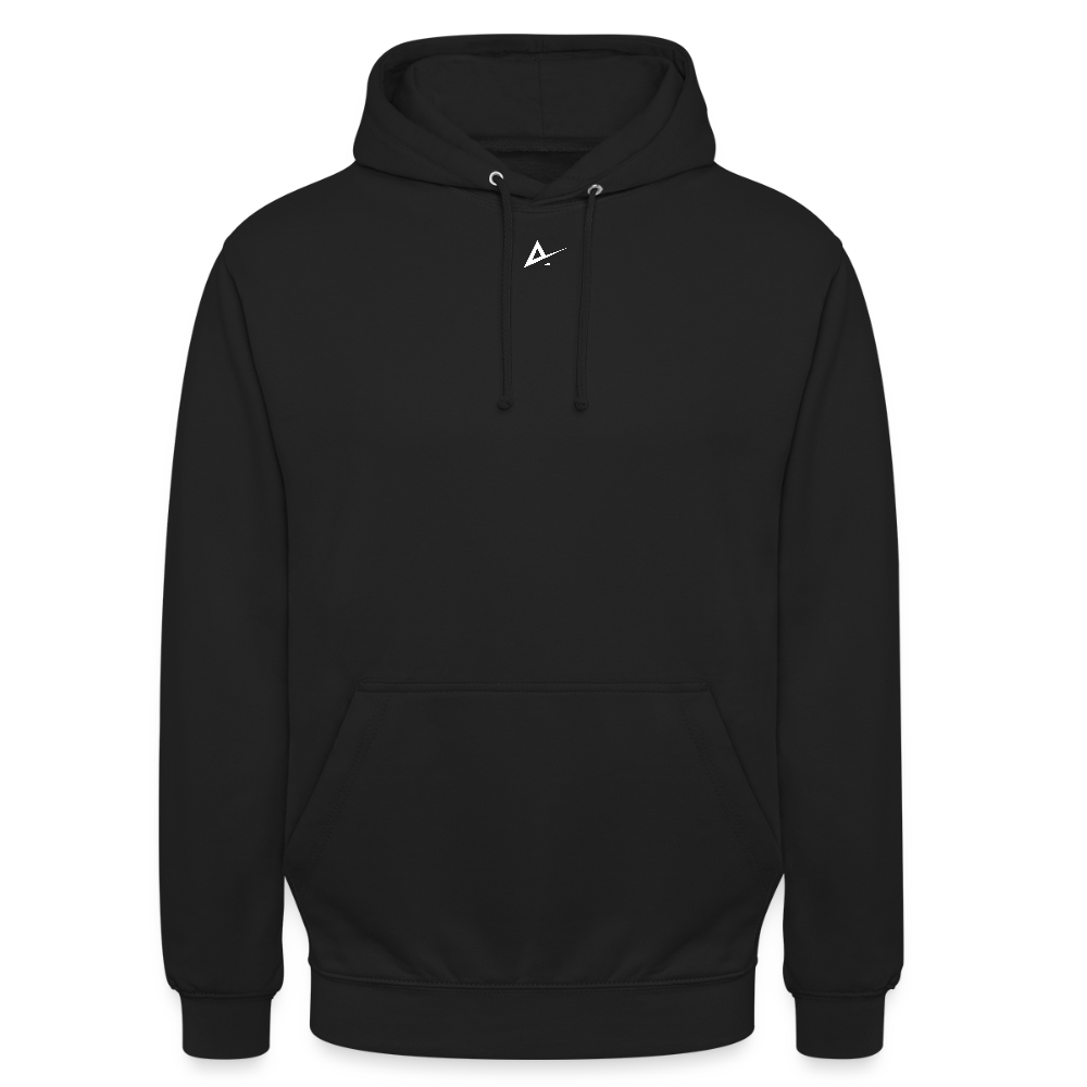 "just me" - black