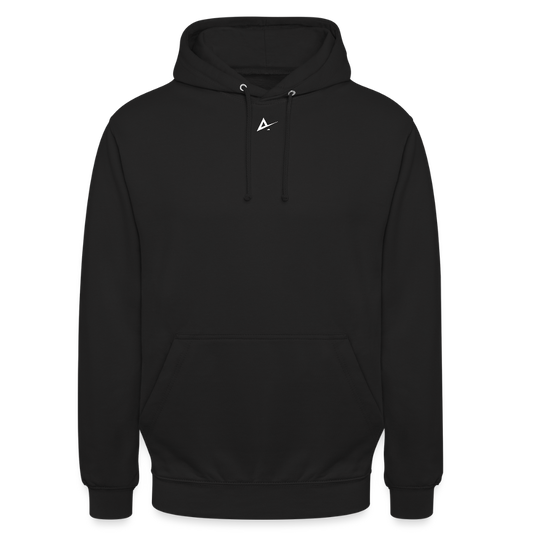 "just me" - black