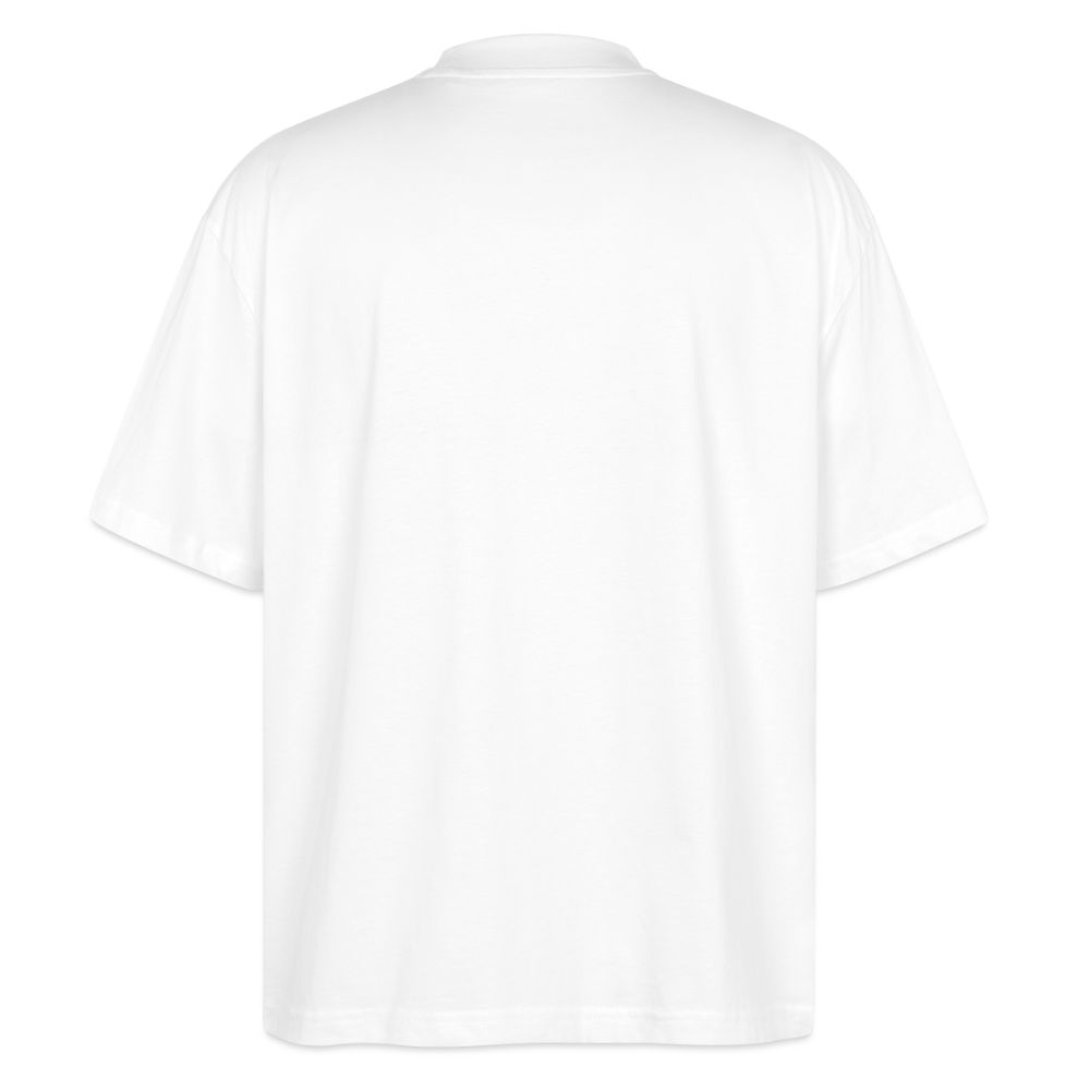 "rare" - white