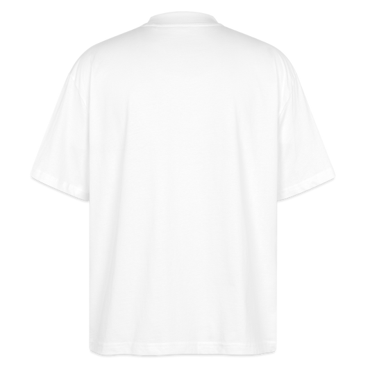 "rare" - white